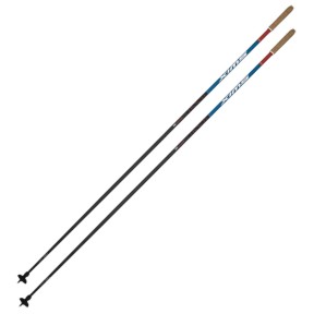 Swix Quantum Q2 Ski Poles