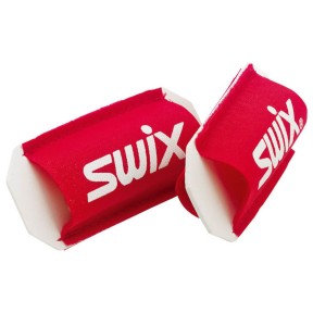 Swix R402 Skistraps Racing For XC-Skis, 1 Pair