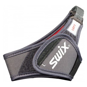 Swix RDBCP Strap X-Fit