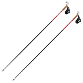 Swix Rollerski Poles Roadline 2