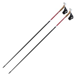 Swix Rollerski Poles Roadline 3