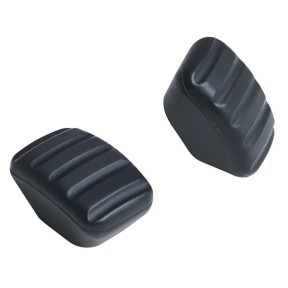 Swix Rubber knob for Twist & Go - Small