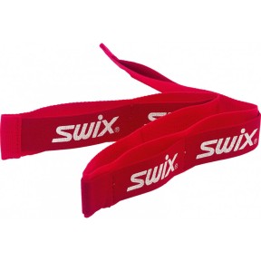 Swix Portable Wall Ski Rack R0385