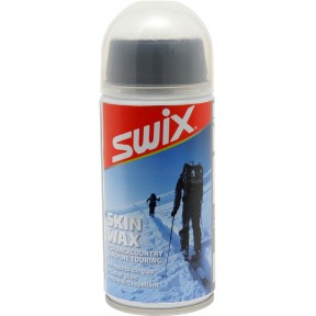 Swix N12 Climbing Wax Aerosol 150ml