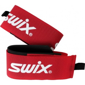 Swix Ski Straps Alpine World Cup R0392 | Pair