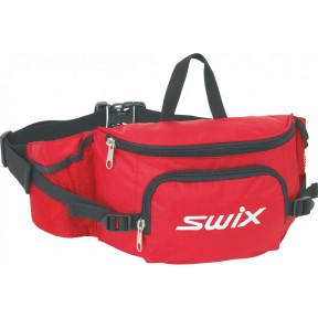 Swix Small Fanny Bag RE004