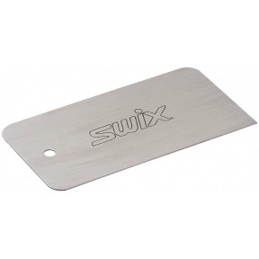 Swix T80 Steel scraper