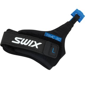 Swix Strap Triac 3.0 Large RDTL3