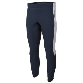 Swix Strive Men's Pants, Navy