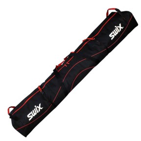 Swix SW27 Double Ski Bag, 215 cm