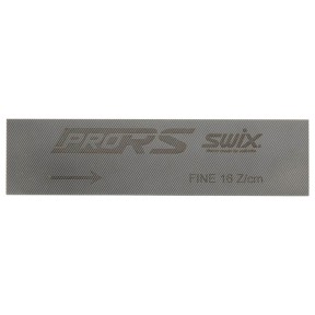 Swix T104RSC File Light Chrome 16T, 10cm