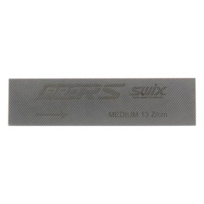 Swix T106RSC Racing Pro File, Medium