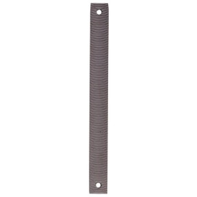 Swix T108 File Milled, 300mm, 12TPI