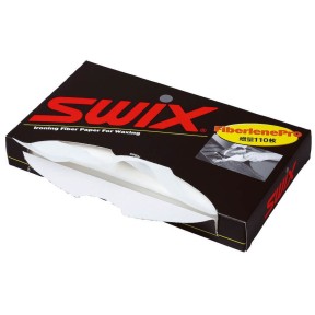 Swix T153 Fiberlene Pro Cleaning/Waxing