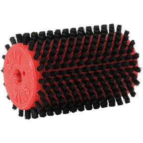 Swix T16P Rotobrush Pighair, 100mm