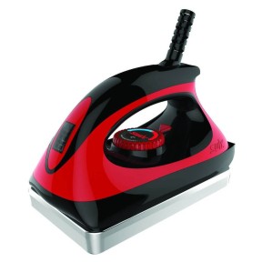 Swix T73D220 T73 Digital Iron, 220V