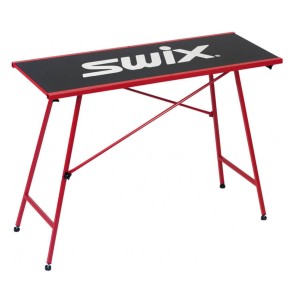 Swix T76 Waxing Table Racing, 120x45cm