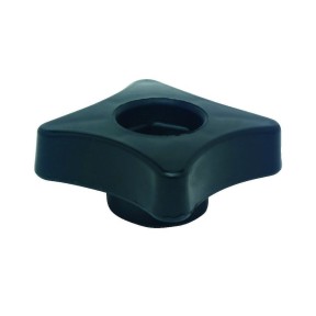 Swix T79NU Nut 8mm For Profiles