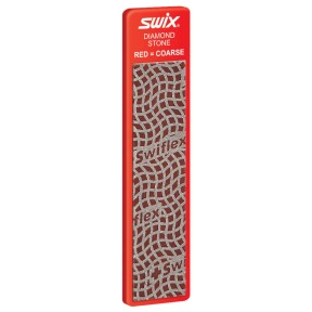 Swix TA200E Diam. 100mm, Coarse, Eco