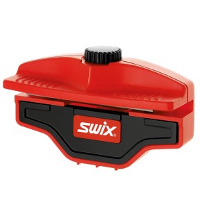 Swix TA3007 Phantom sharpener, 85-90°