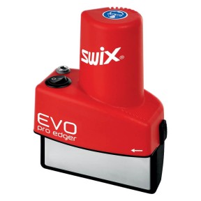 SWIX TA3012-220 Evo Pro Edge Tuner
