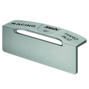 Swix TA587 Side Edge File Guide, 87°