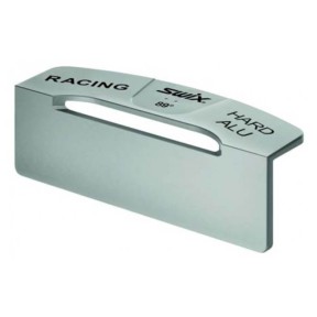 Swix TA589 Side Edge File Guide, 89°
