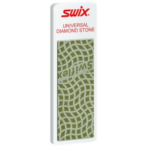 Swix TAA400SU Diamond Stone, uni., 70mm