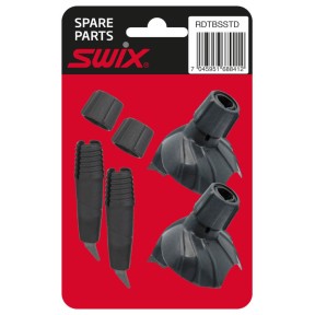 Swix TBS Pack Std. Leaf And Roller