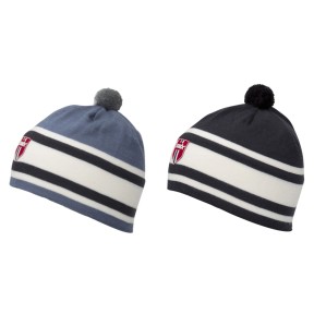 Swix Tradition Light Beanie