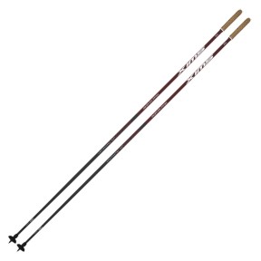 Swix Triac 4.0 Aero Ski Poles