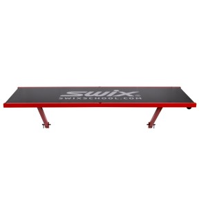 Swix Wall-Mounted Waxing Table