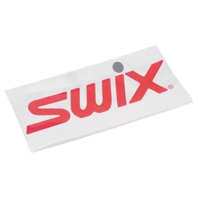 Swix Waxing Carpet, T152