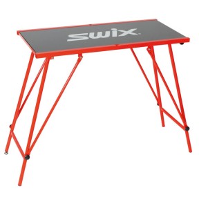 Swix Waxing Table 96x45 cm, T00754