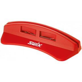 Swix Plexi Sharpener World Cup Large T410