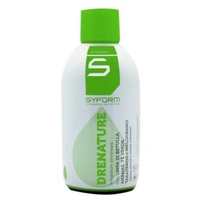 Syform Drenature 500ml, 