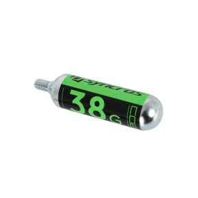 Syncros CO2 Cartridge 38g