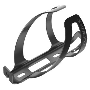 Syncros Coupe SL Bottle Cage, Black