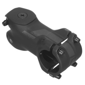 Syncros FL2.0, 31.8mm Stem