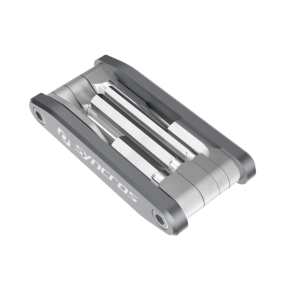 Syncros Matchbox 8 Multi Tool