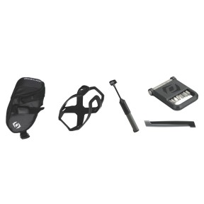 Syncros MTBiker Essentials Kit