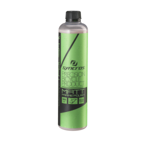 Syncros Frame Polish Matt 500ml