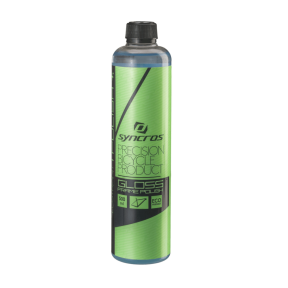 Syncros Frame Polish Gloss 500ml