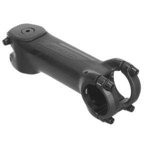 Syncros RR1.5, 31.8mm Stem