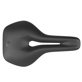 Syncros Savona R 1.5, Cut Out Saddle, Black