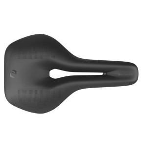 Syncros Savona R 2.0, Cut Out Saddle, Black