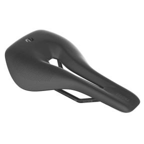 Syncros Savona V 1.5, Cut Out Saddle, Black