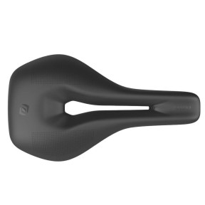 Syncros Savona V 2.0, Cut Out Saddle, Black