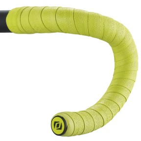 Syncros Super Thick Bartape, Yellow