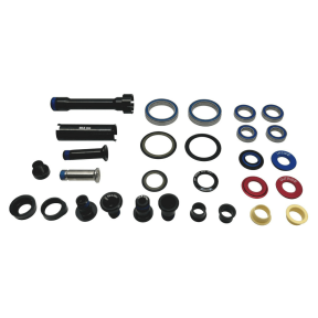 Scott Swingarm Service Kit For Spark 2022